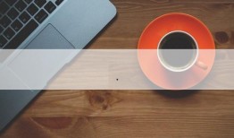 向往4最新爆料网游游戏,网红游戏热潮来袭,明星玩家挑战极限!