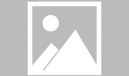 泰山酒店爆料视频大全最新,揭秘酒店幕后真相